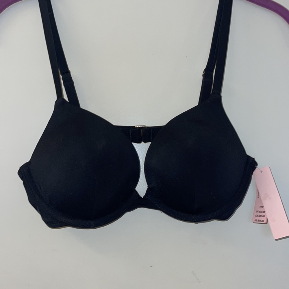 Bikini top
